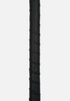 Gryphon Chamois Grip Classic